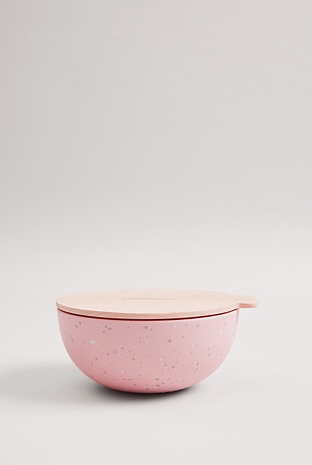 Lorne Small Salad Bowl