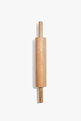 Theo Rolling Pin