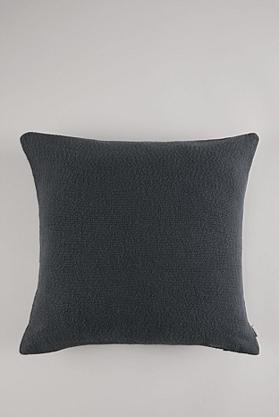 Gibbs 50x50 Cushion