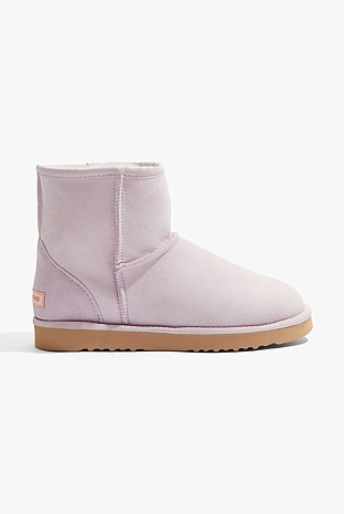 Country road ugg on sale boots