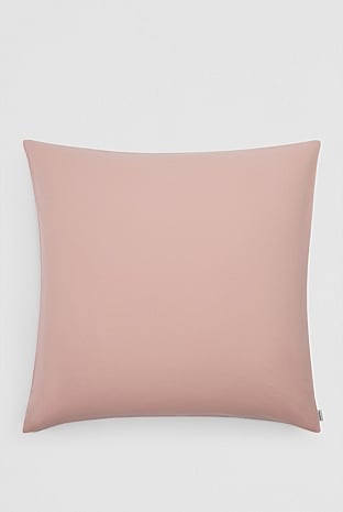 Brae Australian Cotton European Pillowcase