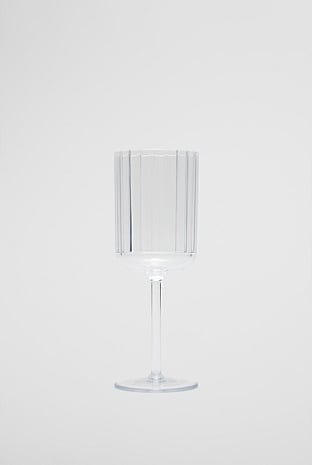 Lorne Wine Glass