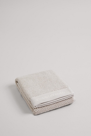 Calo Australian Cotton Hand Towel