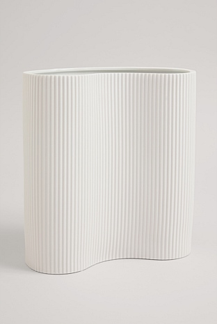 Mair Ceramic Large Vase