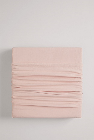 Brae Australian Cotton Single Quilt Cover