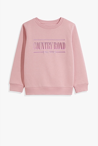 Country road best sale baby jumper