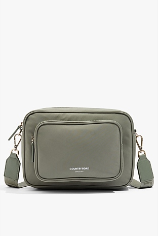 Country road 2025 bags online