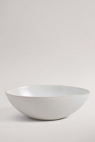 Cobble Medium Bowl
