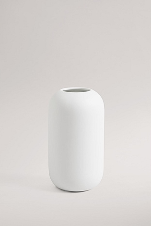Narooma Small Vase