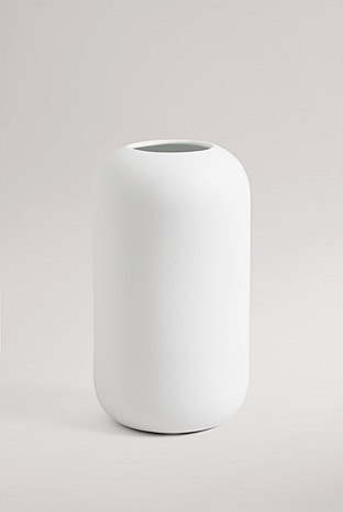 Narooma Medium Vase
