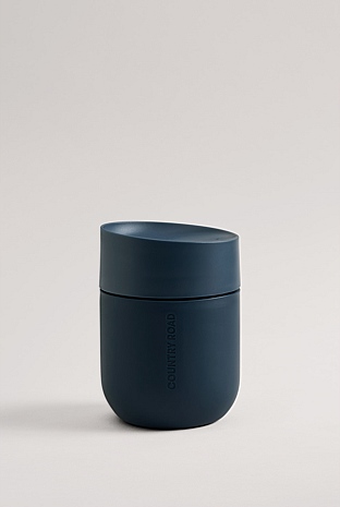 Nico Reusable Cup