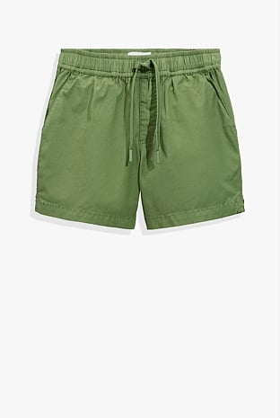 Country road sale boxer shorts