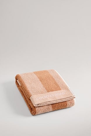 Australian made best sale hand towels