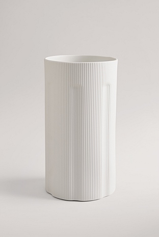 Edessa Medium Vase