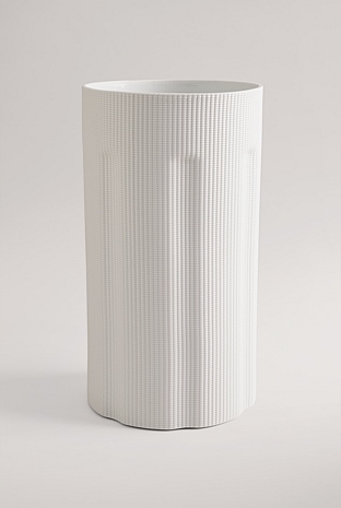 Edessa Large Vase