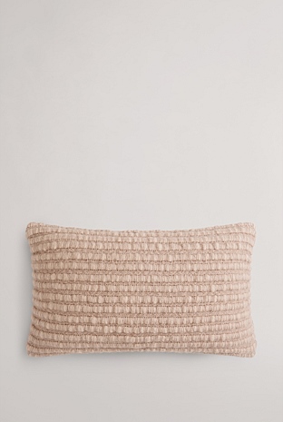 Josie 35x60 Cushion