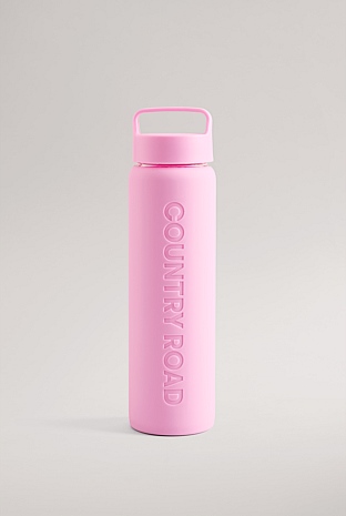 Nico Drink Bottle