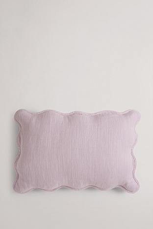 Harper 40x60 Cushion