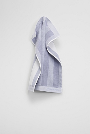 Eve Australian Cotton Hand Towel