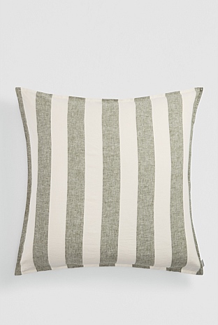 Harlow European Pillowcase