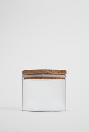 Barossa Small Canister