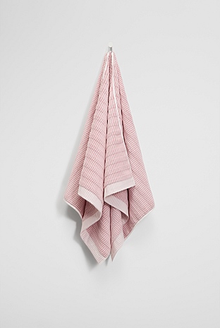 Pippa Australian Cotton Bath Towel