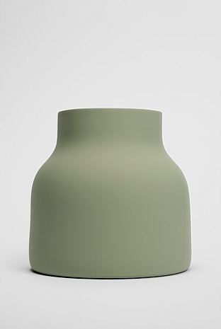 Dane Ceramic Medium Vase