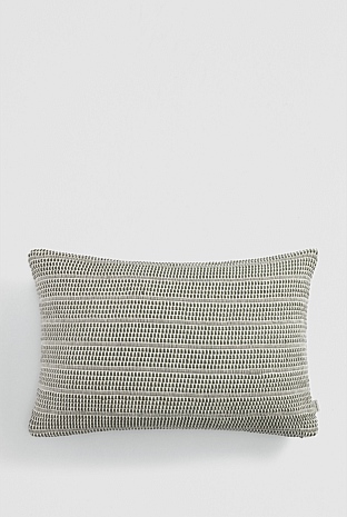 Corina 40x60 Cushion