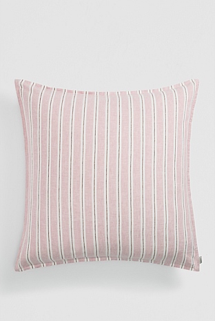 Miri European Pillowcase