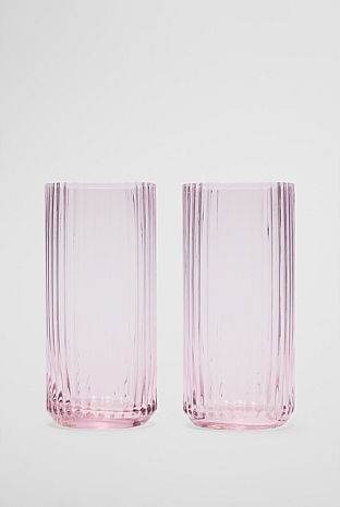 Vivi Highball Set of 2