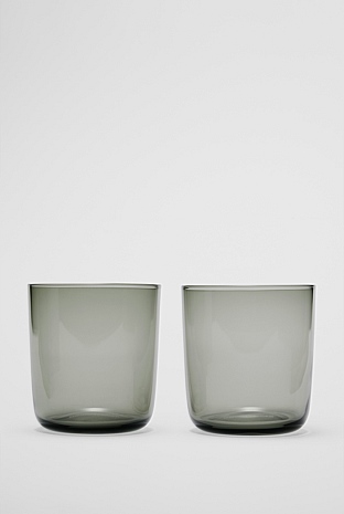 Talo Tumbler Set of 2