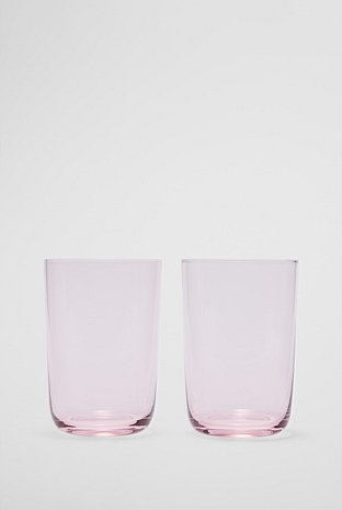 Talo Highball Set of 2