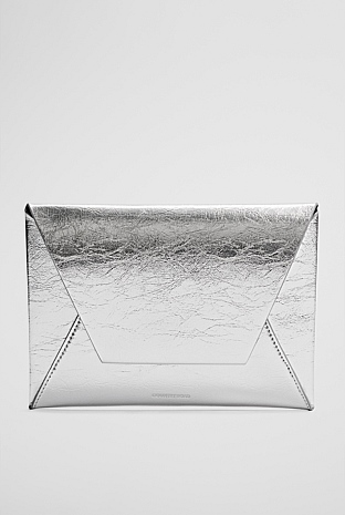 Envelope Clutch