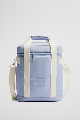 Bay Medium Cooler Bag