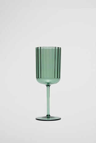 Lorne Wine Glass