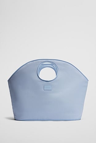 Bay Beach Bag