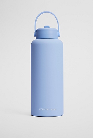 Rein Drink Bottle