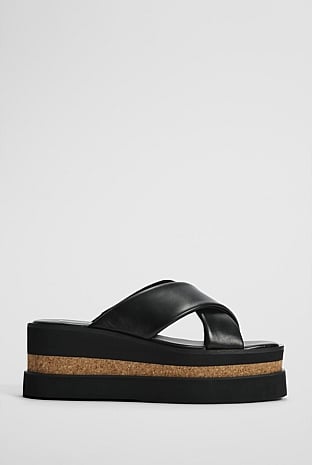 Marlie Flatform