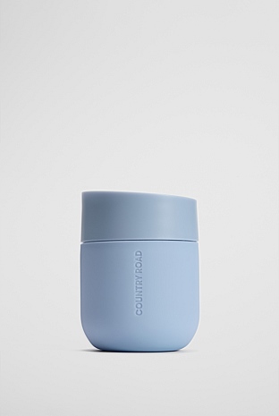 Nico Reusable Cup