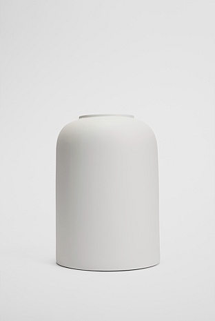 Dom Large Vase