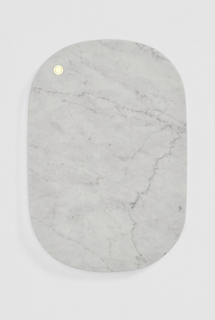 Kew Marble Board