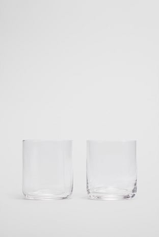 Lowe Tumbler Set of 2