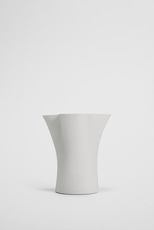 Aria Medium Vase