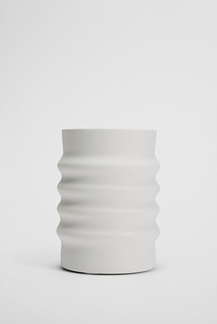 Tori Small Vase