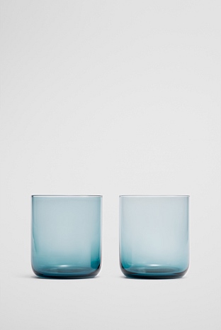 Lowe Tumbler Set of 2