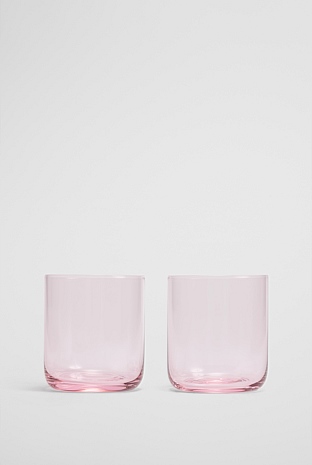 Lowe Tumbler Set of 2