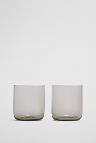 Lowe Tumbler Set of 2