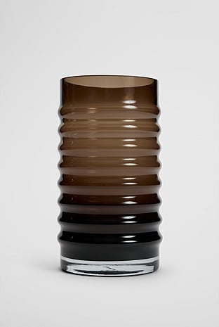 Tori Large Glass Vase