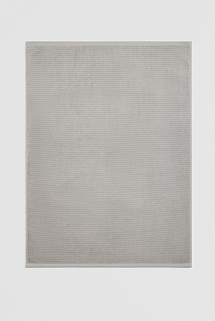 Verified Australian Cotton Mara Bath Mat