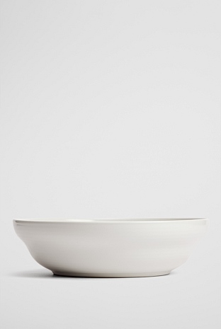 Lia Salad Bowl